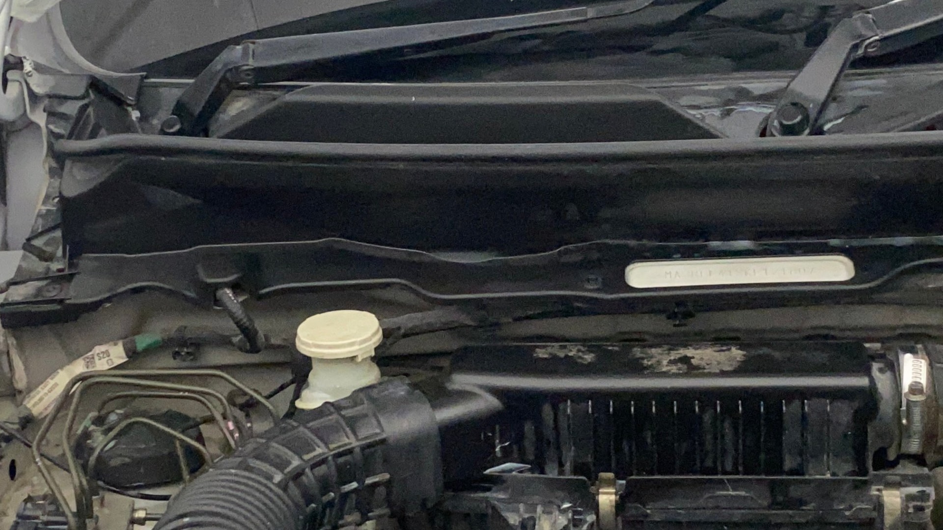 Used 2019 Maruti Suzuki 1000 Used 2019 Maruti Suzuki 1000