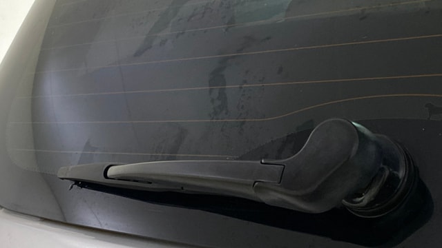 View Tata Nexon Image 44 Used Tata Nexon Image 44