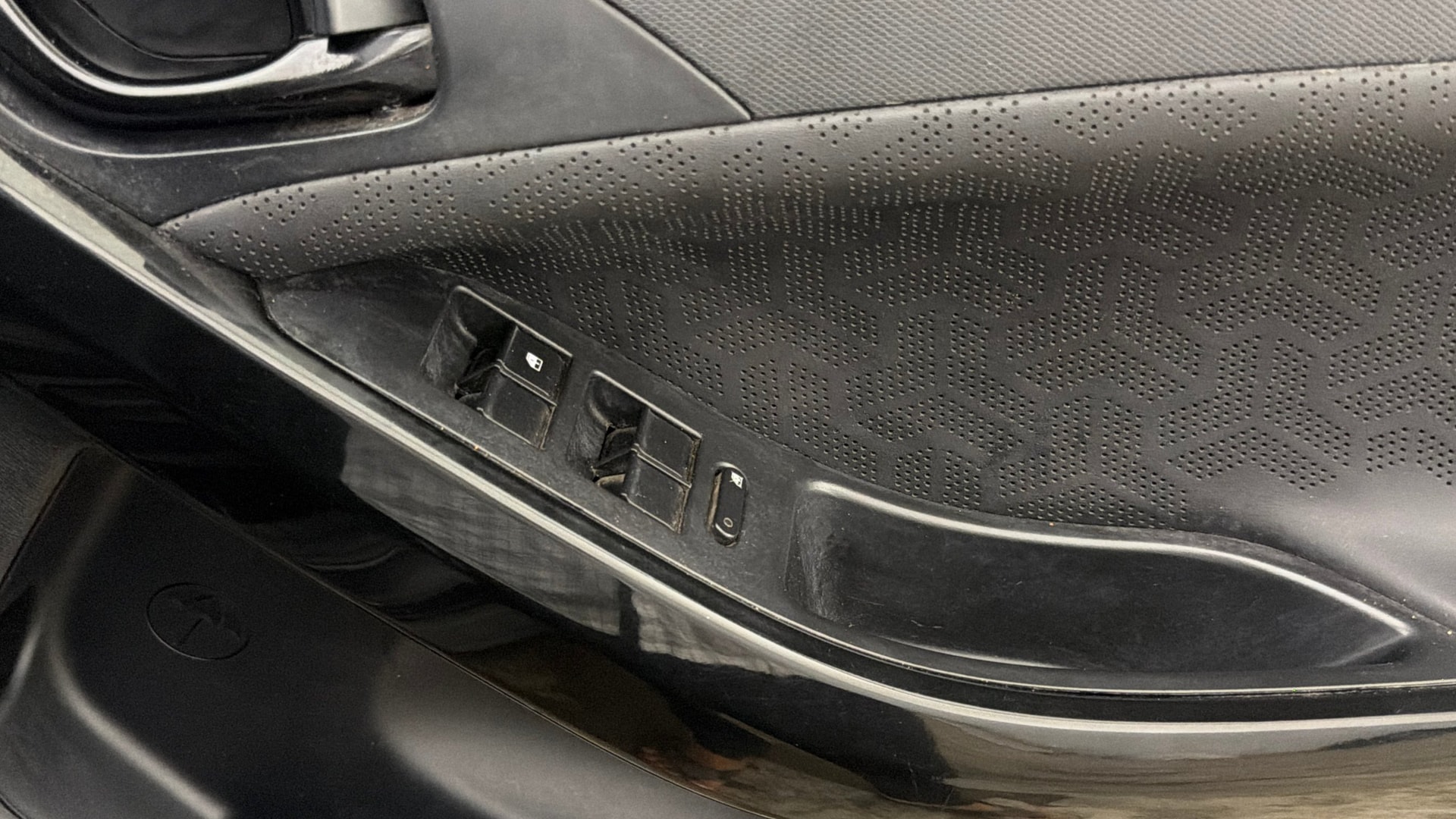Used 2023 Tata Nexon Used 2023 Tata Nexon