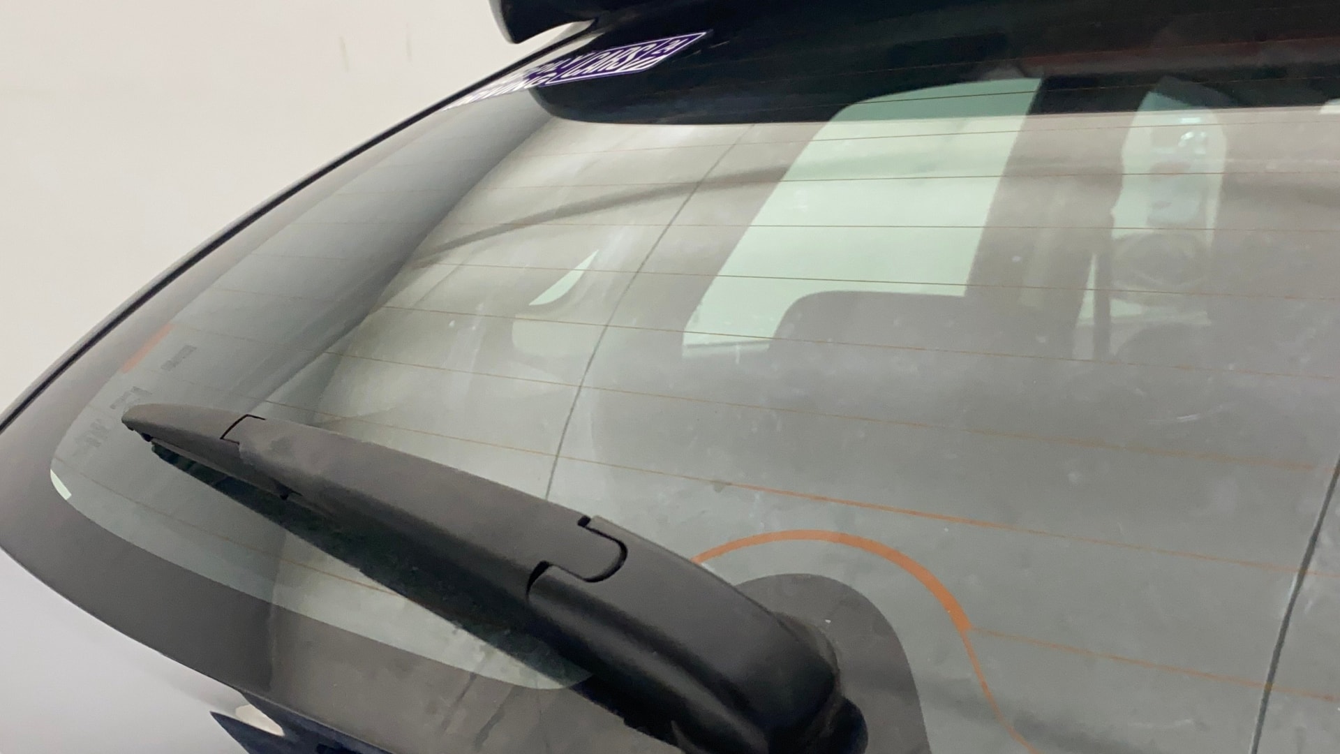 Used 2017 Maruti Suzuki 1000 Used 2017 Maruti Suzuki 1000
