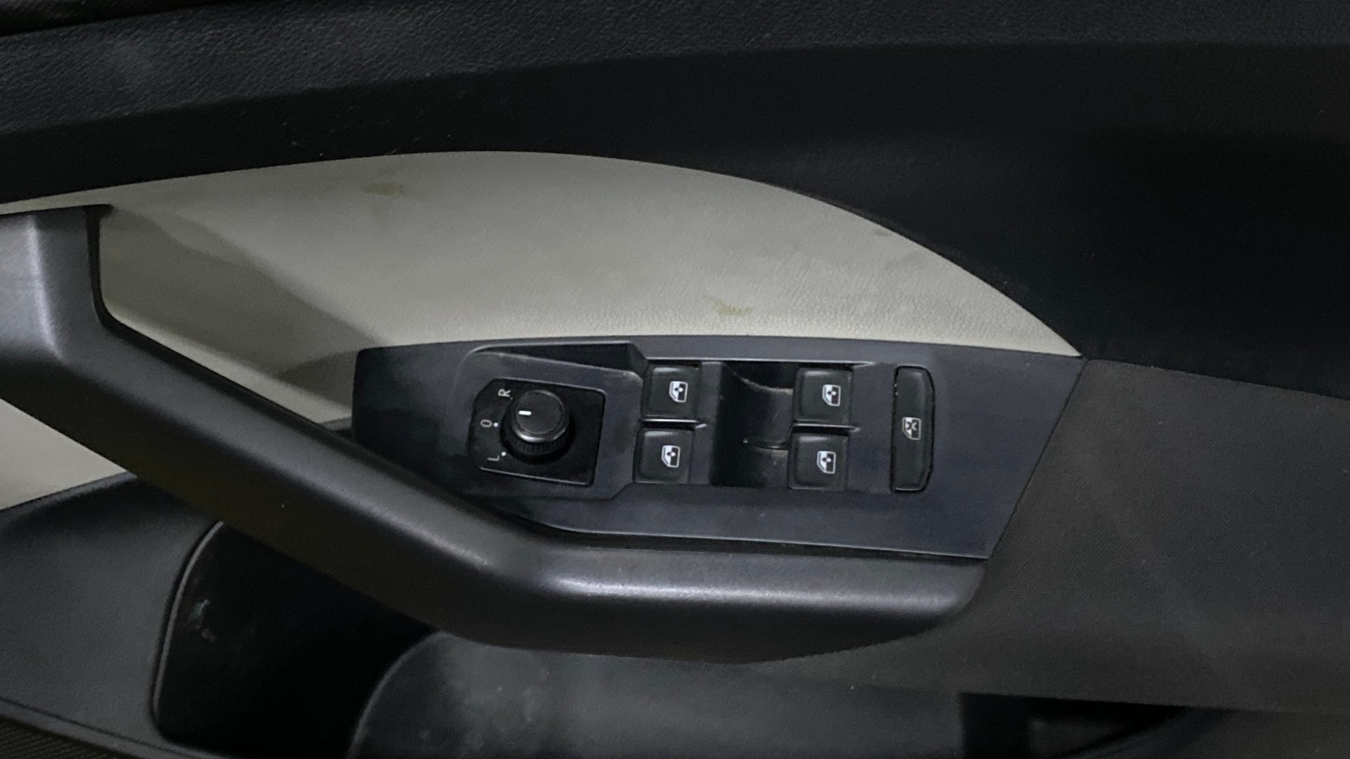 Used 2022 Volkswagen Taigun Used 2022 Volkswagen Taigun