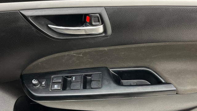 View Maruti Suzuki 1000 Image 32 Used Maruti Suzuki 1000 Image 32