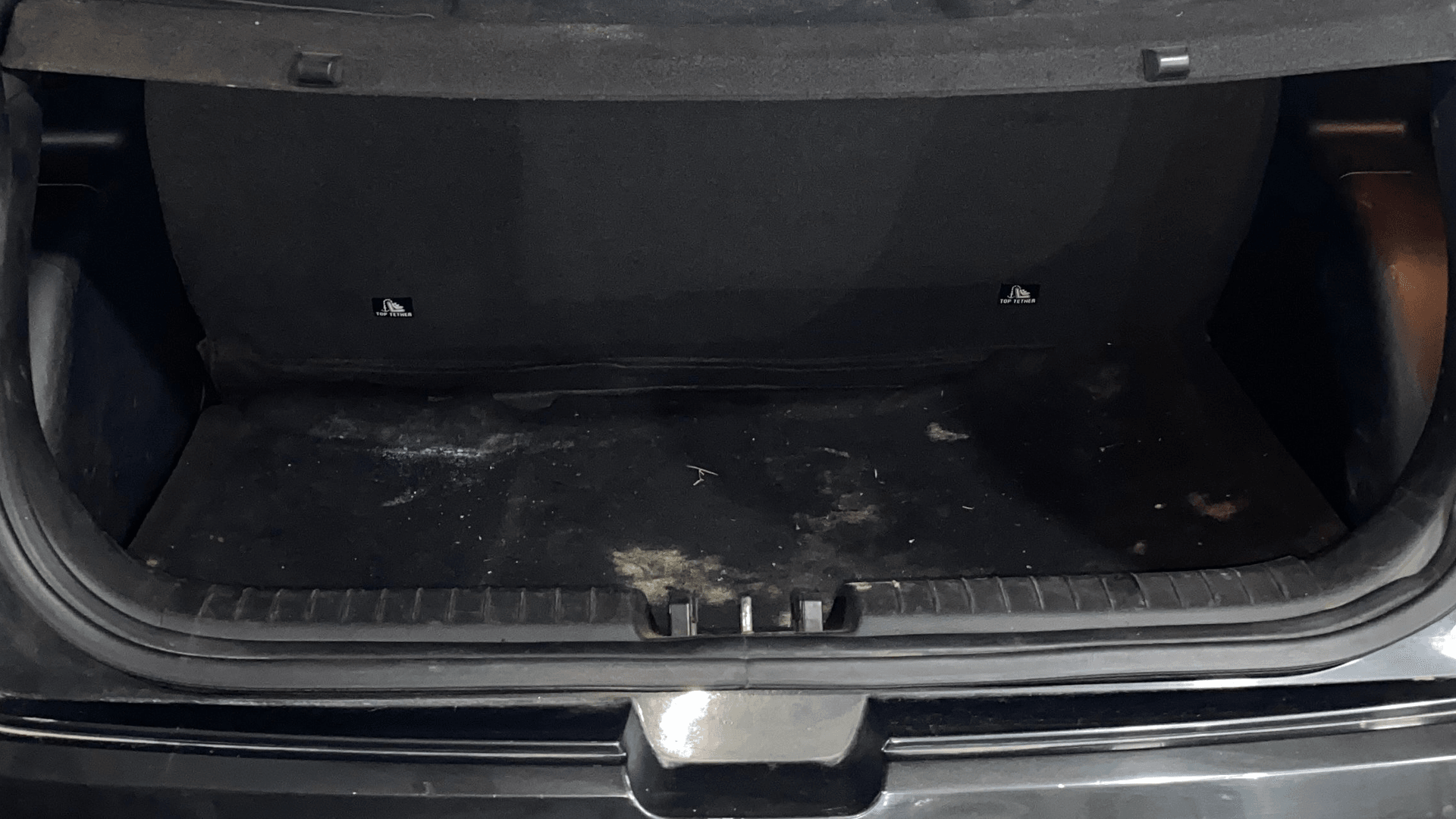 Used 2021 Hyundai Venue Used 2021 Hyundai Venue