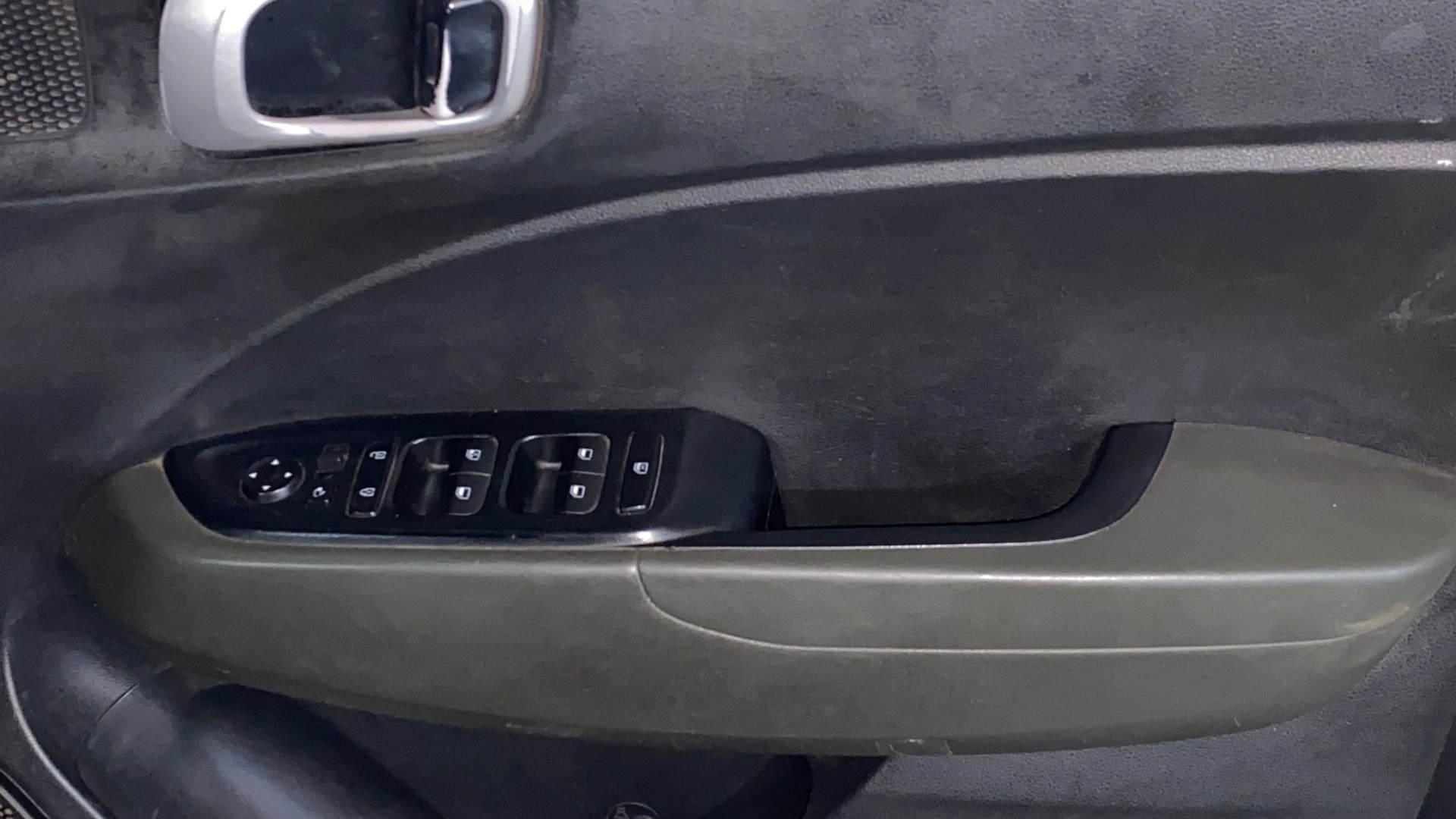Used 2021 Hyundai Venue Used 2021 Hyundai Venue