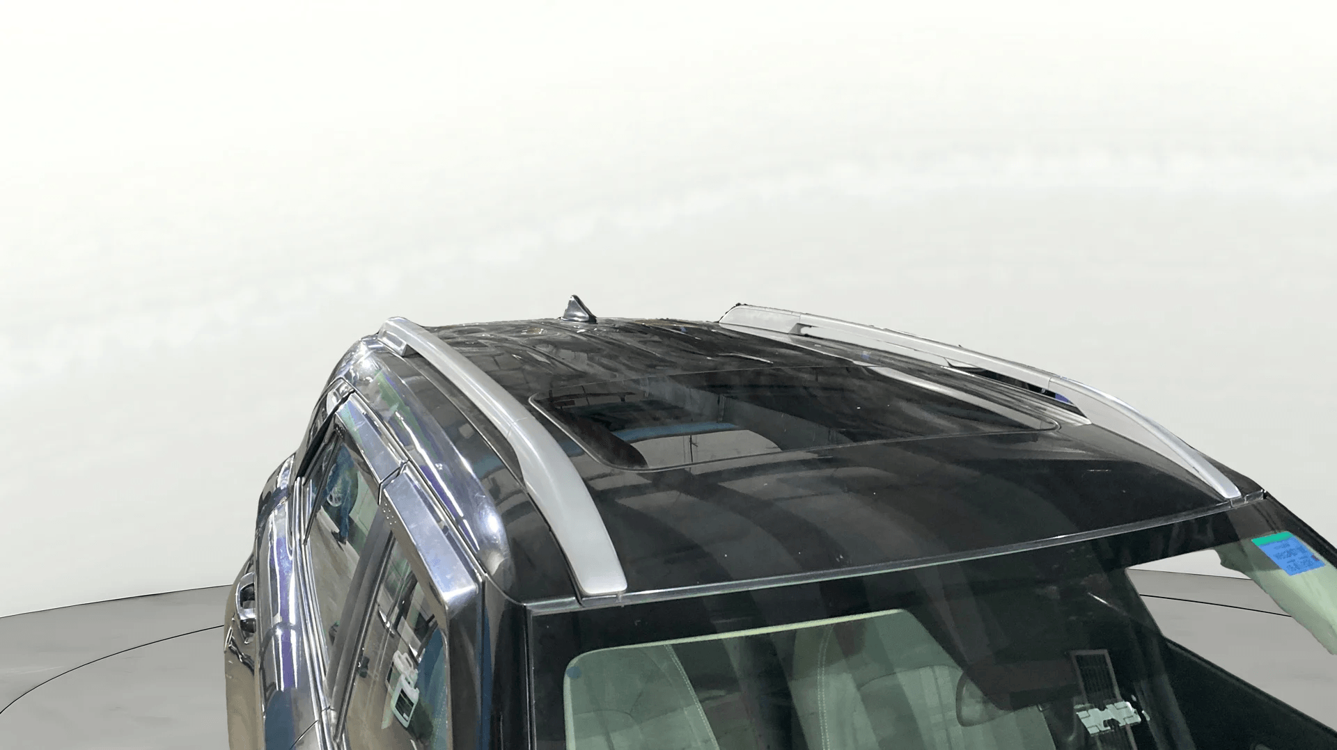 Used 2021 Hyundai Venue Used 2021 Hyundai Venue