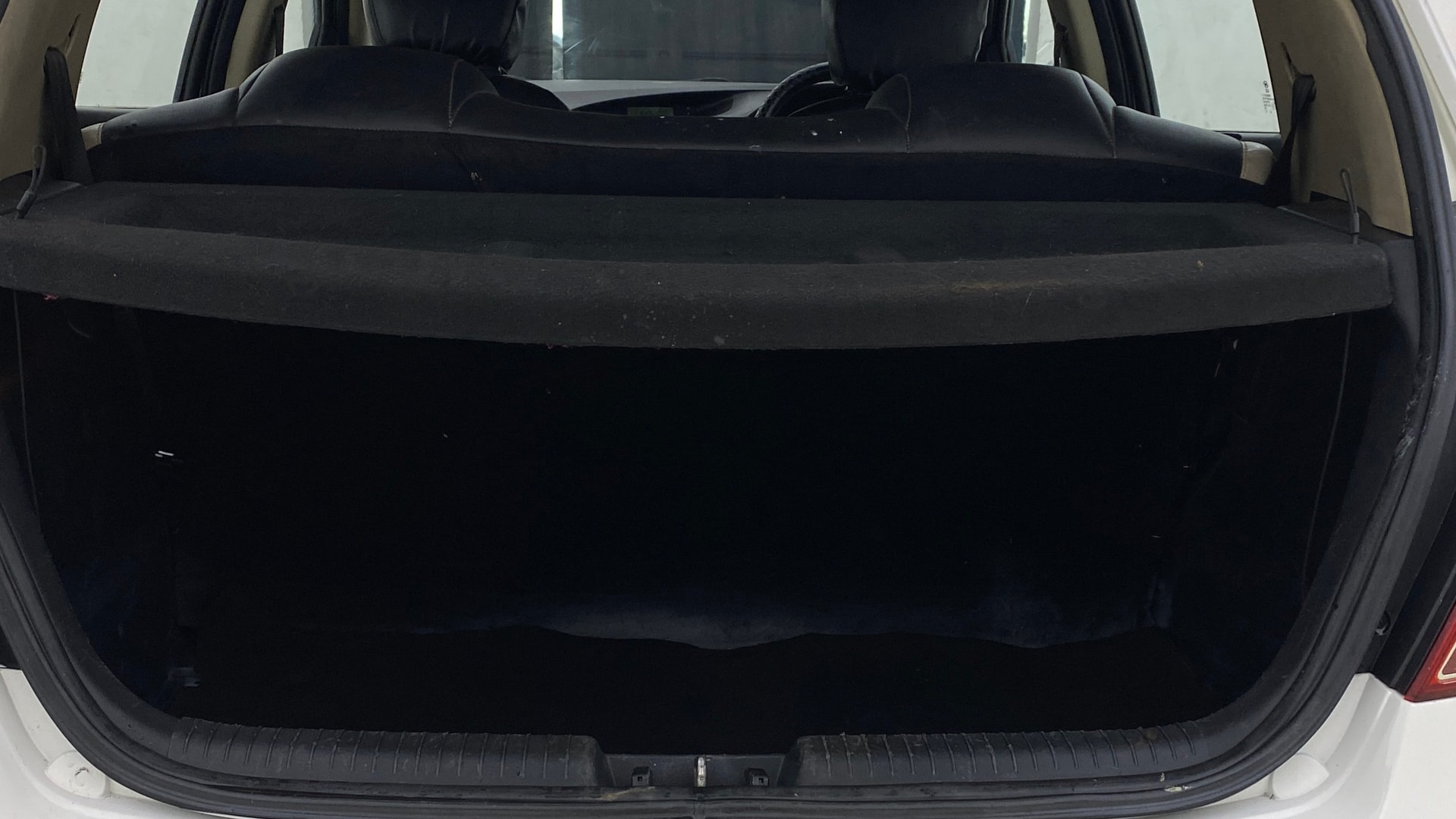 Used 2013 Hyundai i20 Used 2013 Hyundai i20