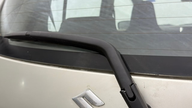 View Maruti Suzuki 1000 Image 41 Used Maruti Suzuki 1000 Image 41