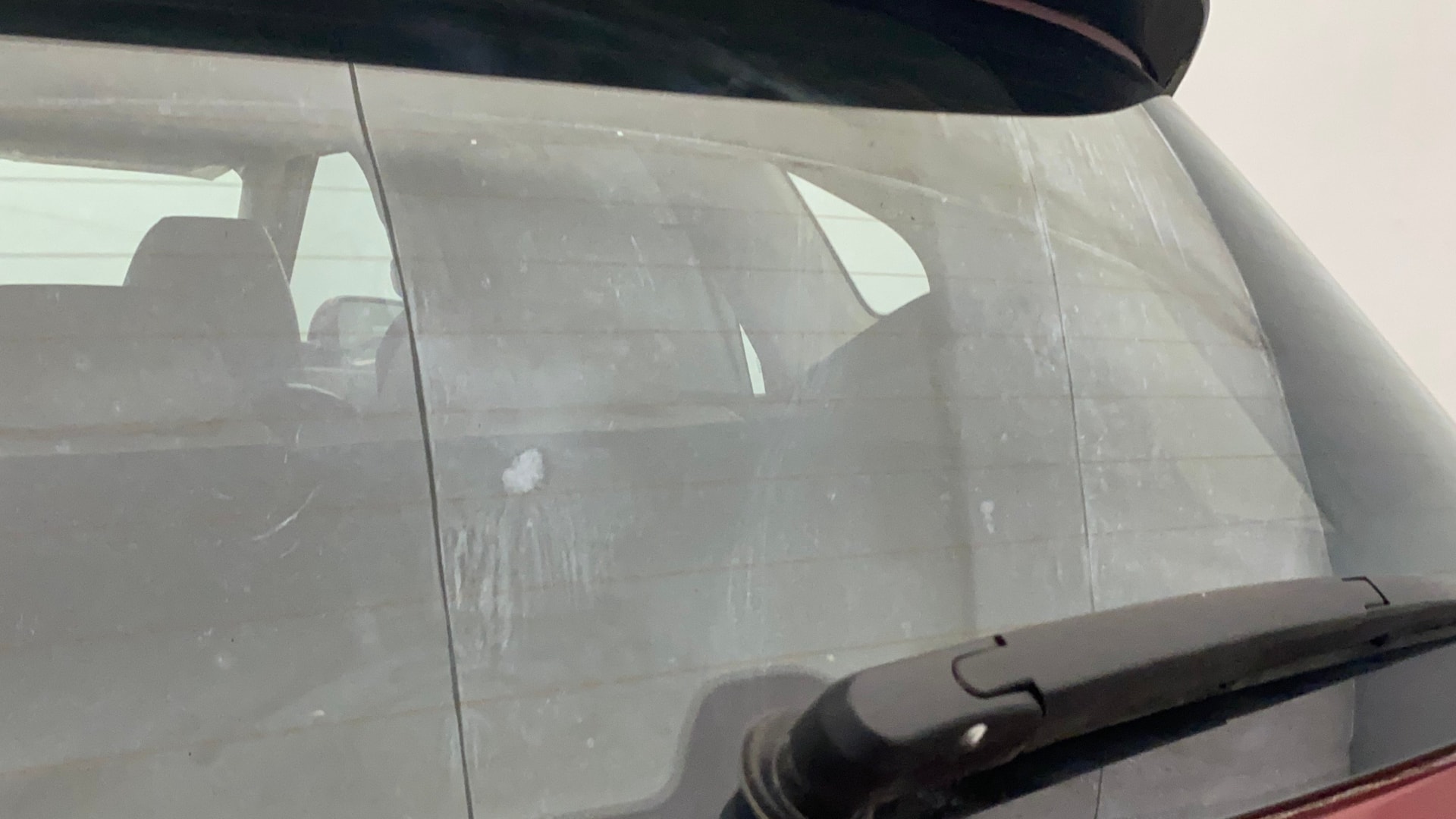 Used 2019 Kia Seltos Used 2019 Kia Seltos