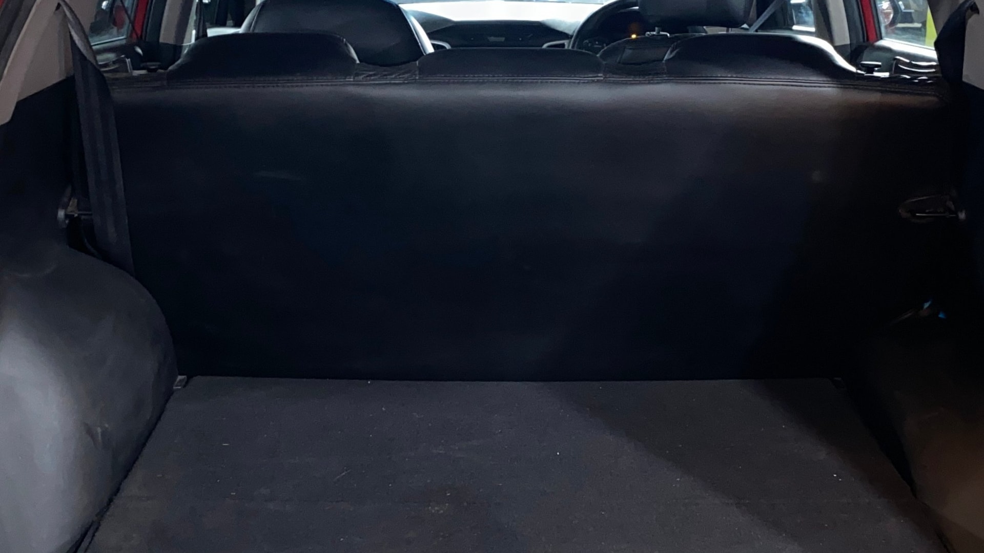 Used 2018 Hyundai Creta Used 2018 Hyundai Creta