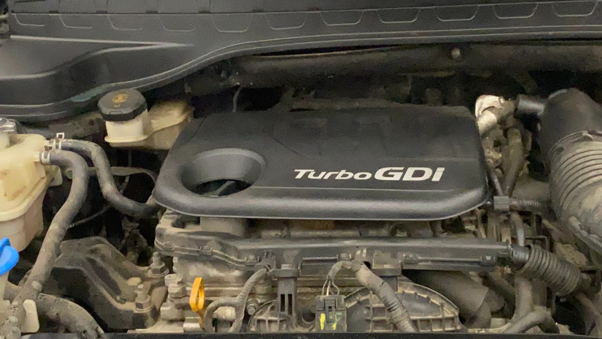Used 2020 Kia Sonet Used 2020 Kia Sonet