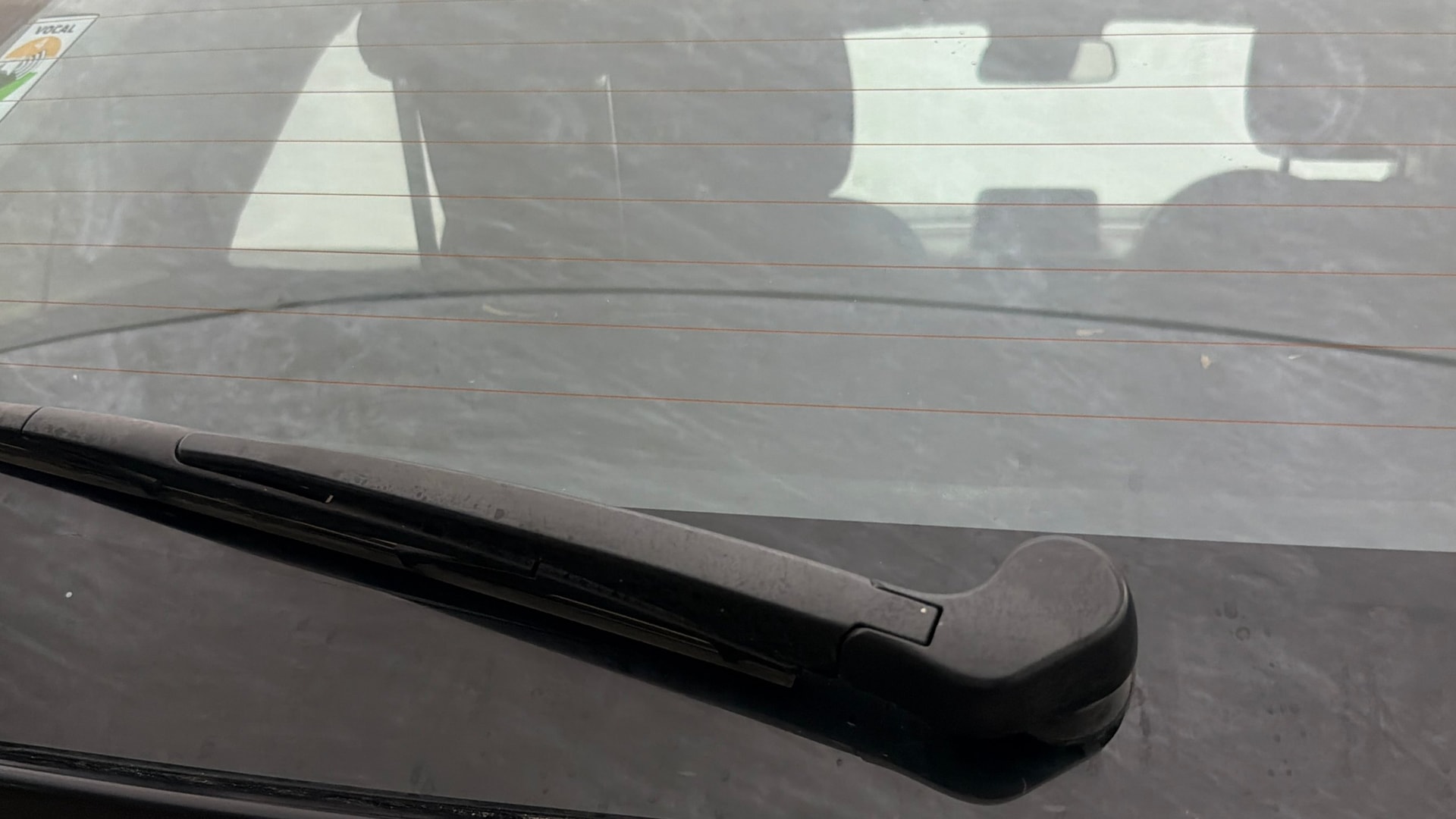 Used 2024 Tata Altroz Used 2024 Tata Altroz