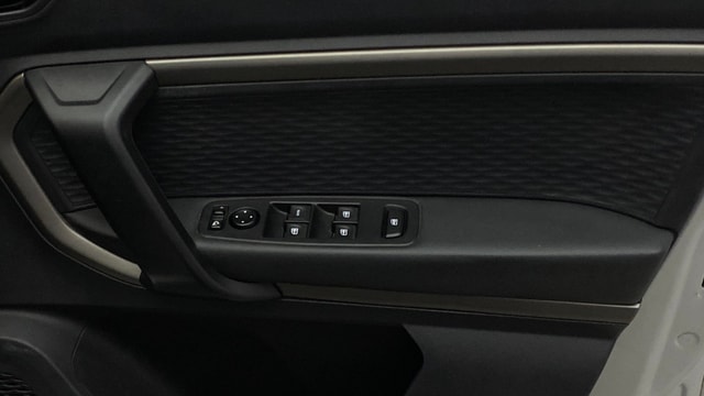View Renault Kiger Image 33 Used Renault Kiger Image 33