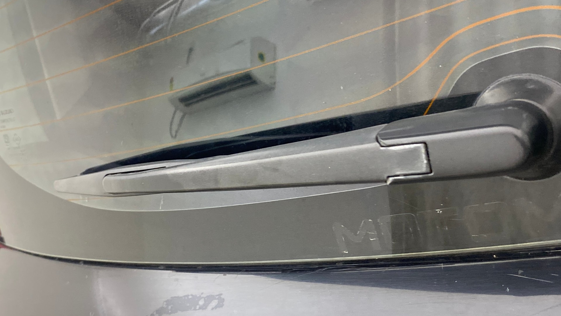 Used 2020 Maruti Suzuki 1000 Used 2020 Maruti Suzuki 1000