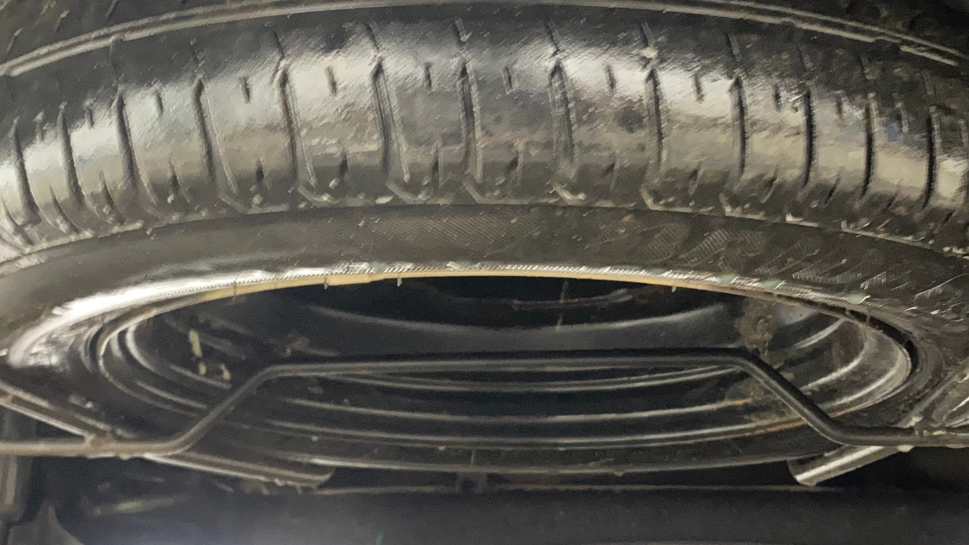 Used 2020 Maruti Suzuki 1000 Used 2020 Maruti Suzuki 1000
