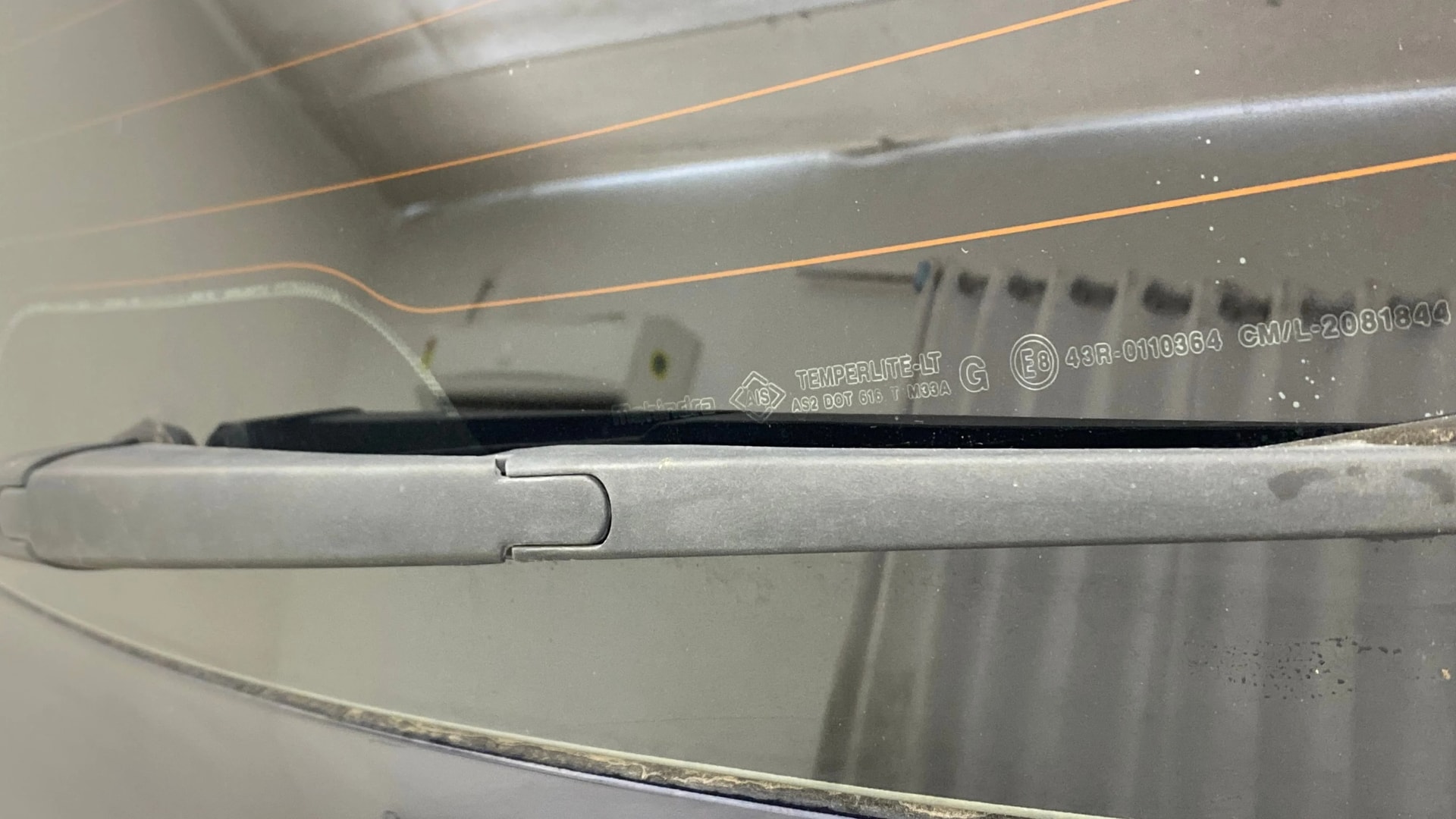 Used 2023 Mahindra XUV700 Used 2023 Mahindra XUV700