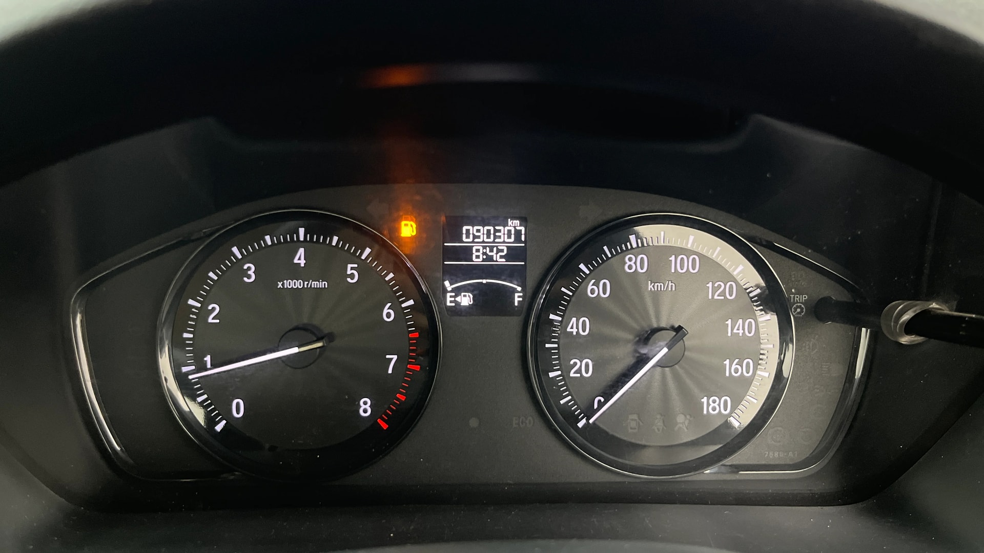 Used 2019 Honda Amaze Used 2019 Honda Amaze