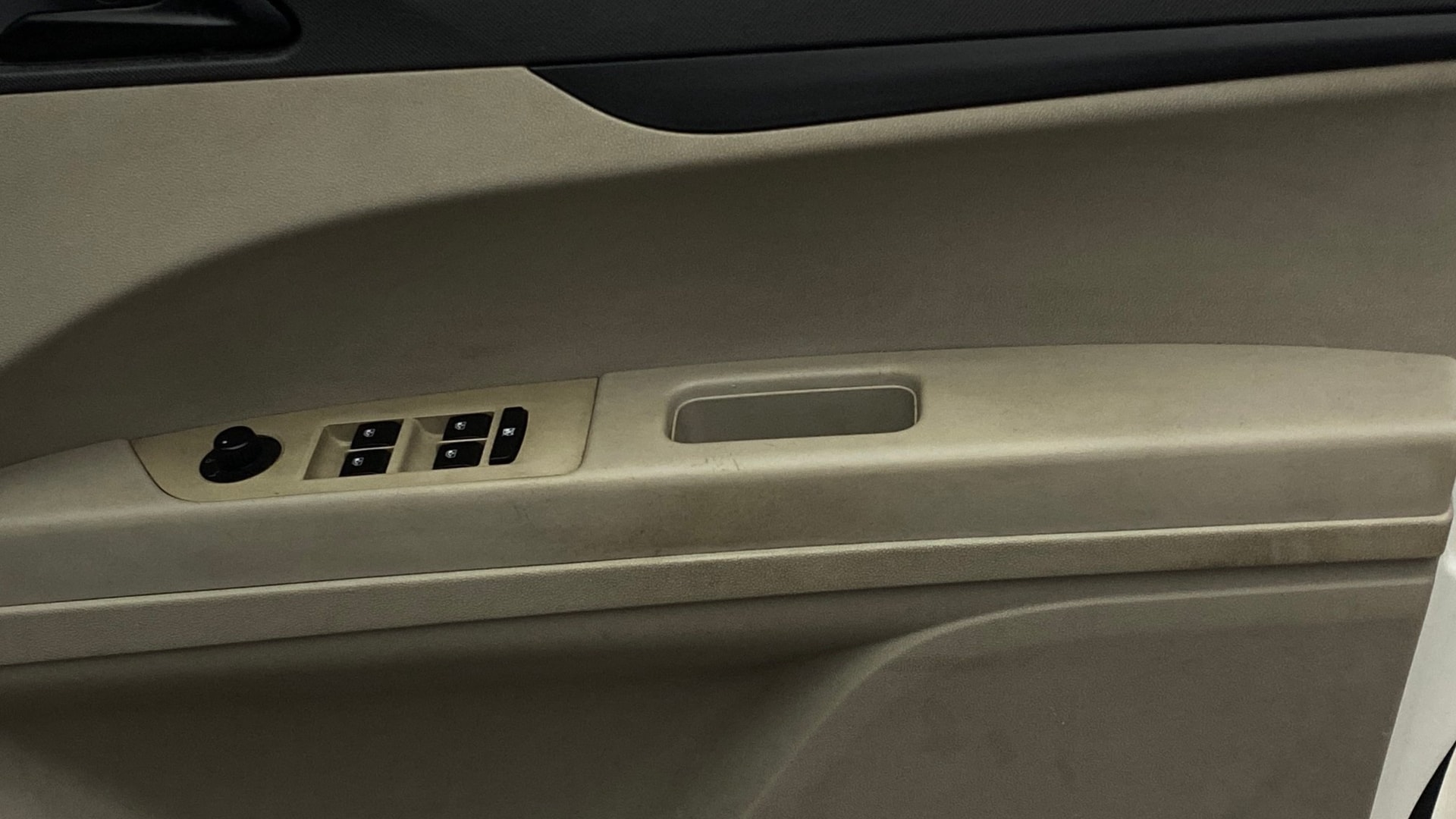 Used 2019 Mahindra Marazzo Used 2019 Mahindra Marazzo