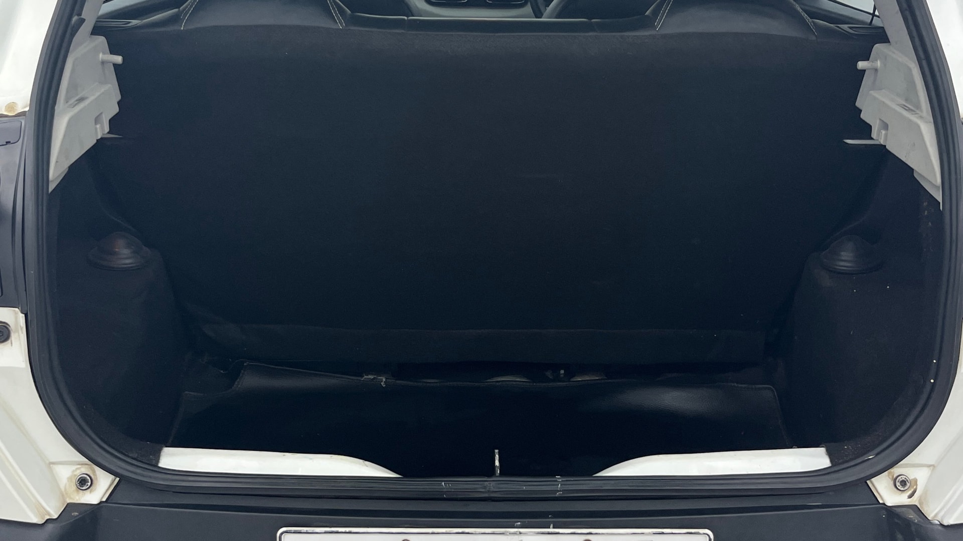 Used 2021 Tata Punch Used 2021 Tata Punch