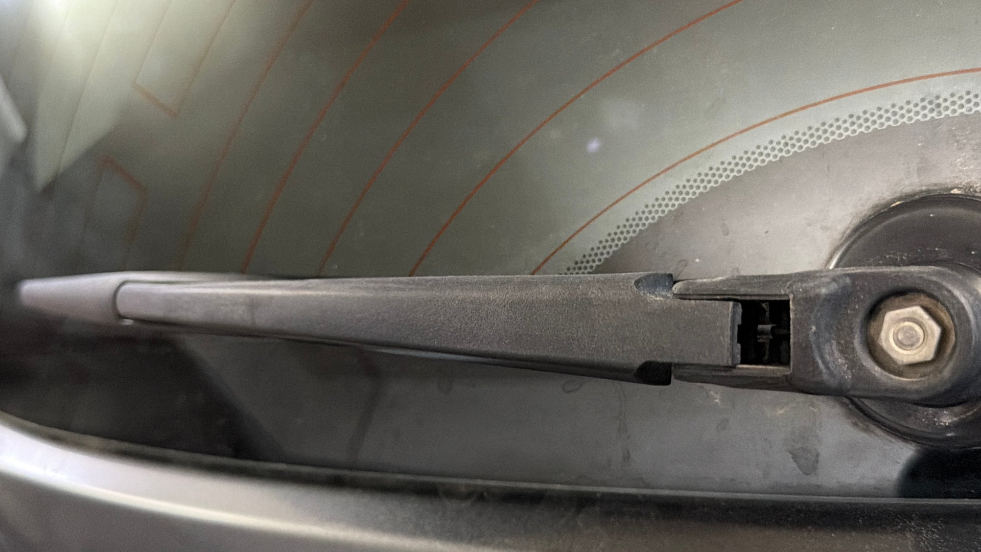 Used 2020 Tata Tiago Used 2020 Tata Tiago