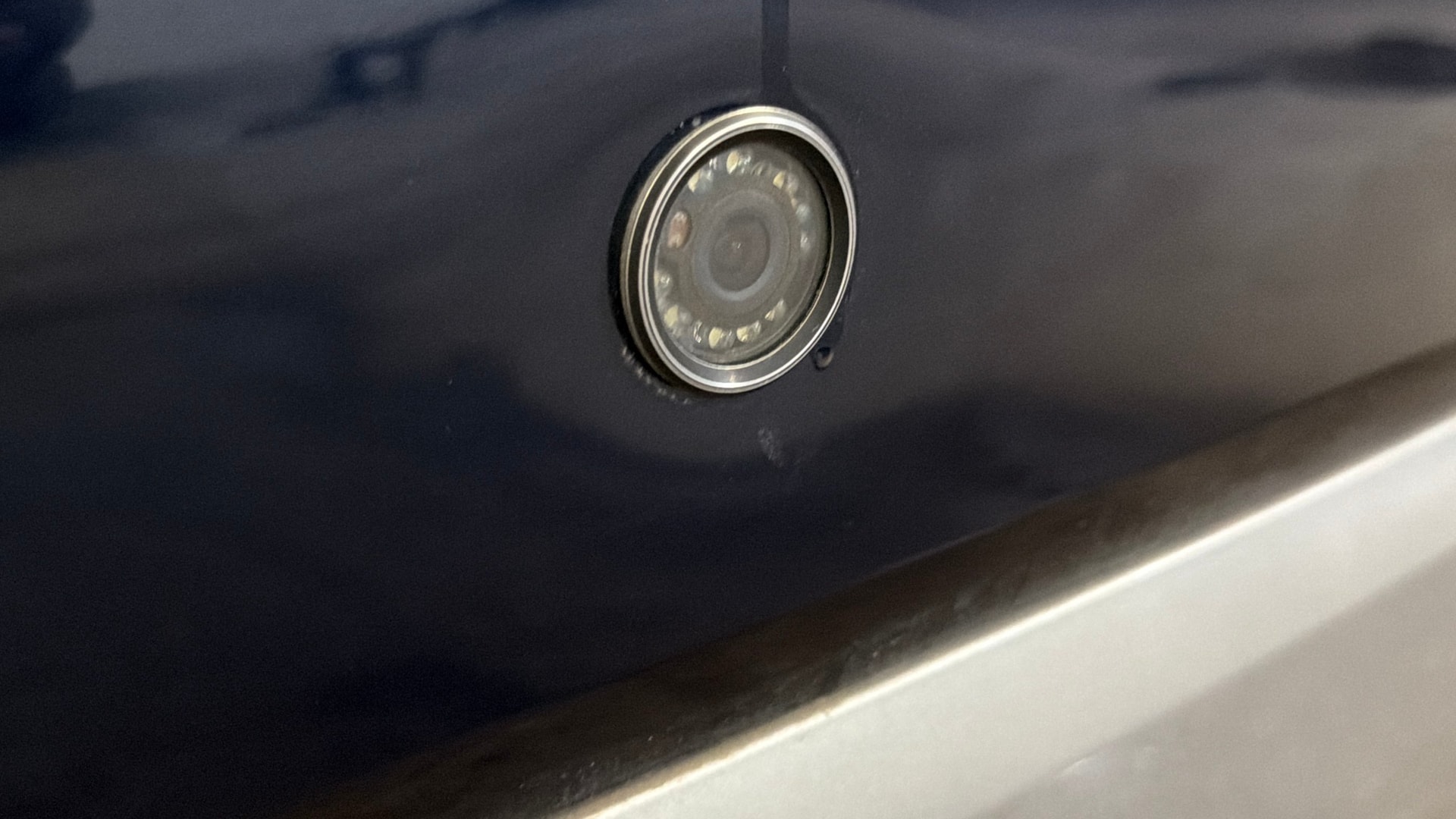 View 2022 Maruti Suzuki 1000 Base Variant Image 23 Used 2022 Maruti Suzuki 1000 Base Variant Image 23