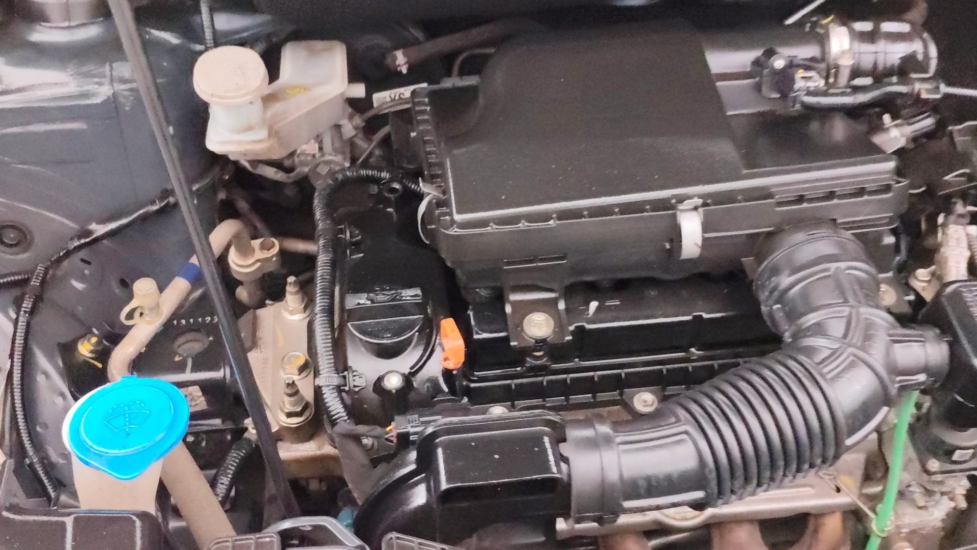 Used 2022 Maruti Suzuki 1000 Used 2022 Maruti Suzuki 1000