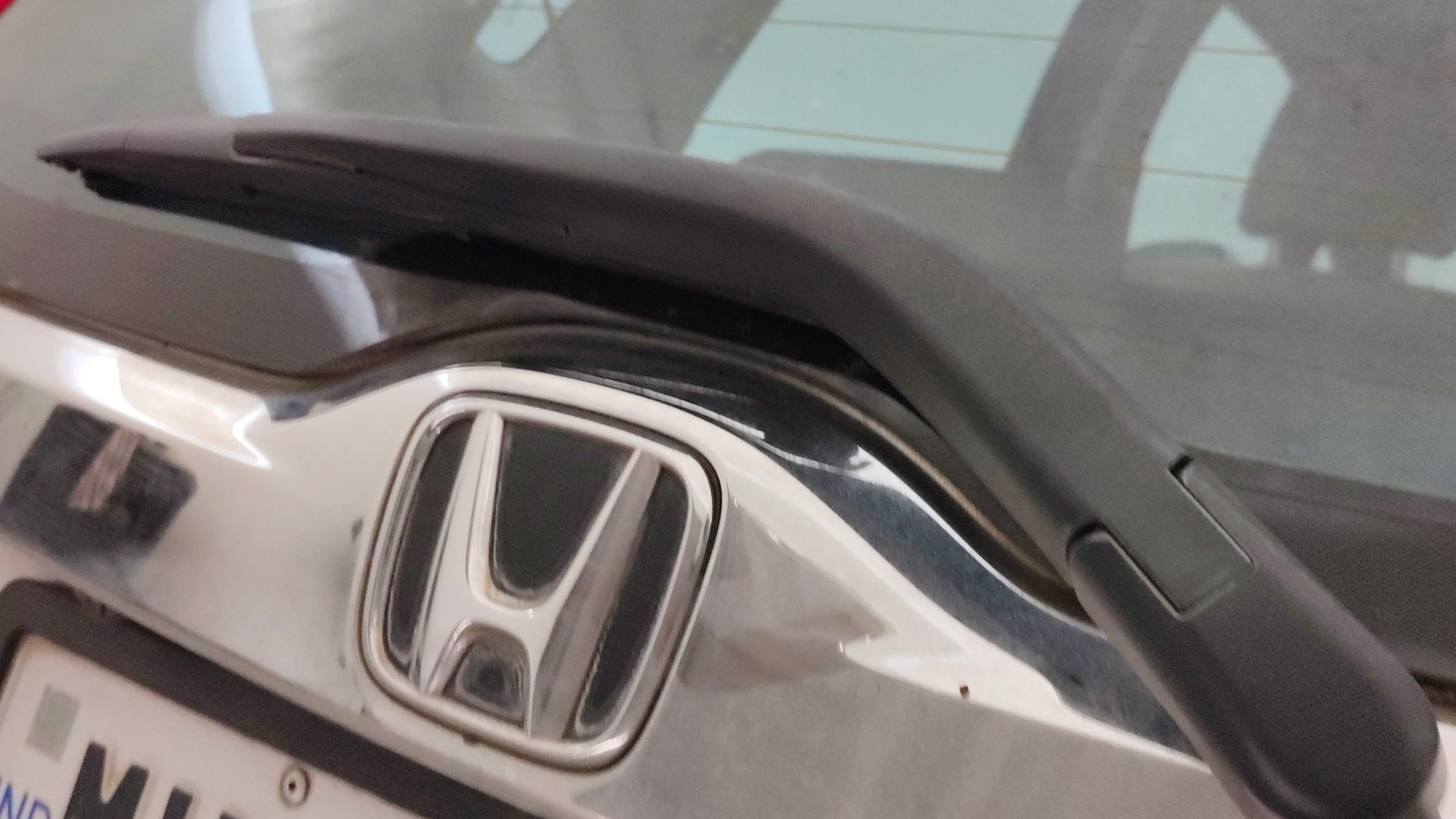 Used 2021 Honda Jazz Used 2021 Honda Jazz