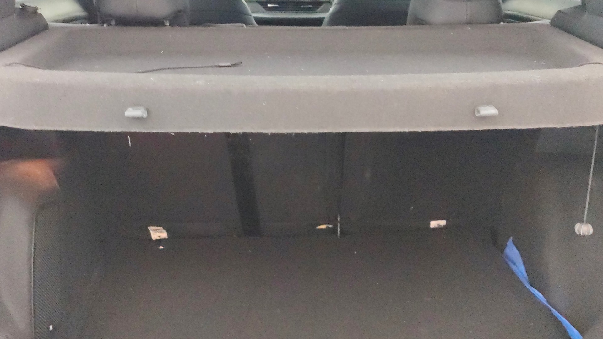 Used 2024 Tata Nexon Used 2024 Tata Nexon