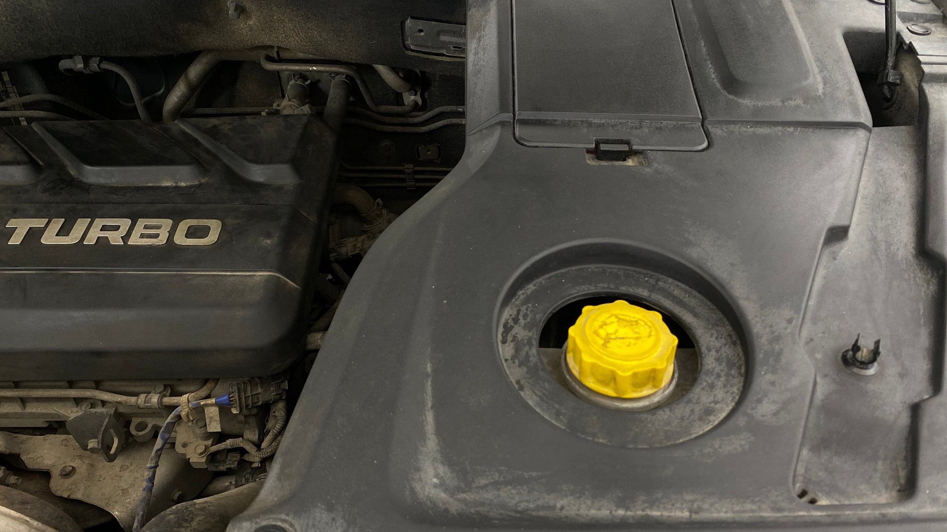 Used 2020 MG Hector Used 2020 MG Hector
