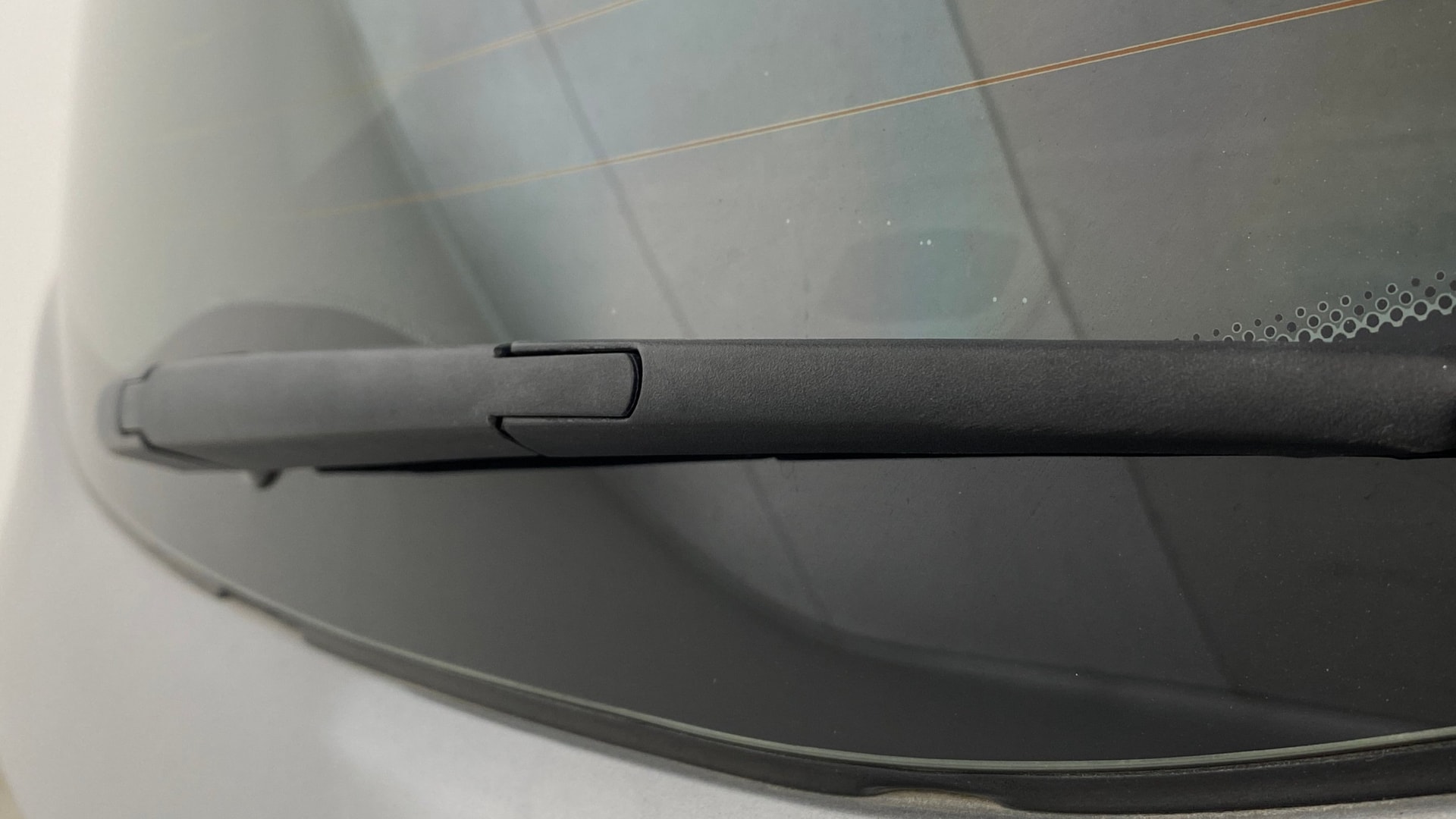 Used 2020 MG Hector Used 2020 MG Hector