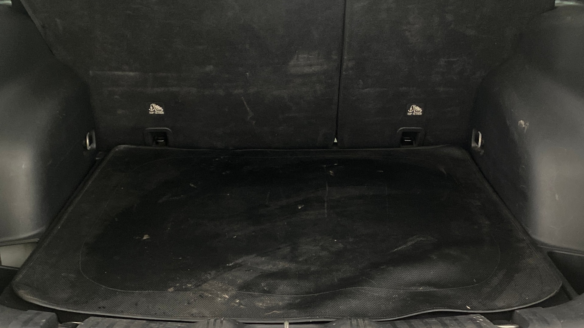 Used 2017 Jeep Compass Used 2017 Jeep Compass