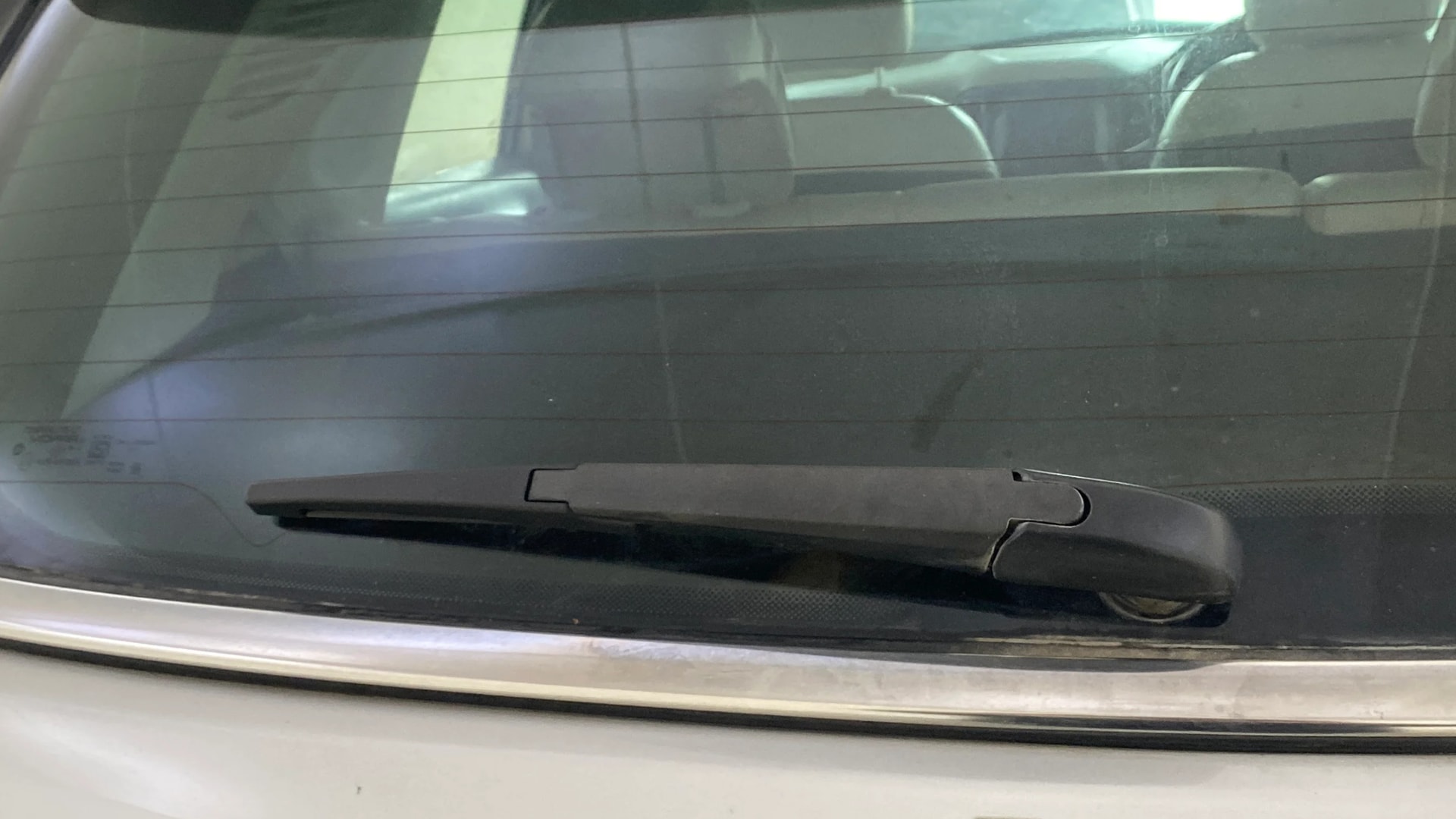Used 2017 Jeep Compass Used 2017 Jeep Compass
