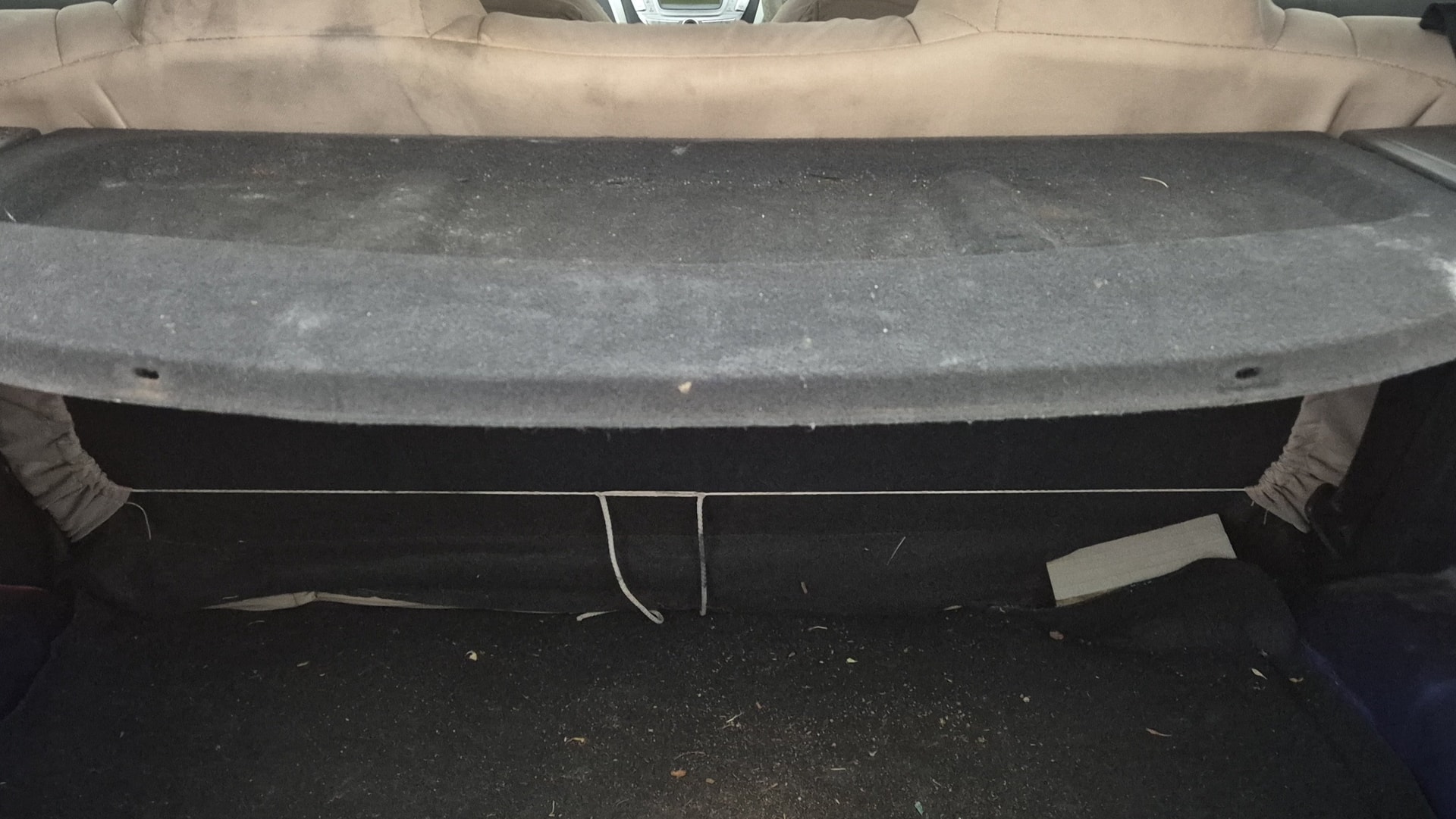 View 2014 Hyundai EON Magna Plus Image 10 Used 2014 Hyundai EON Magna Plus Image 10