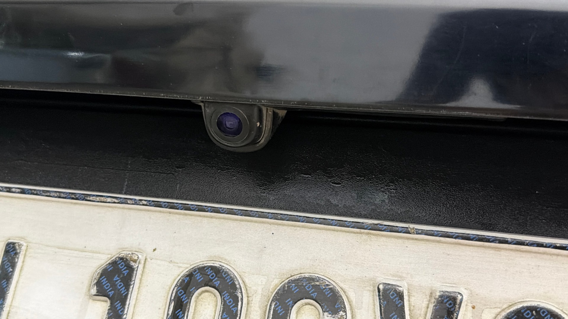 Used 2023 Hyundai Venue Used 2023 Hyundai Venue