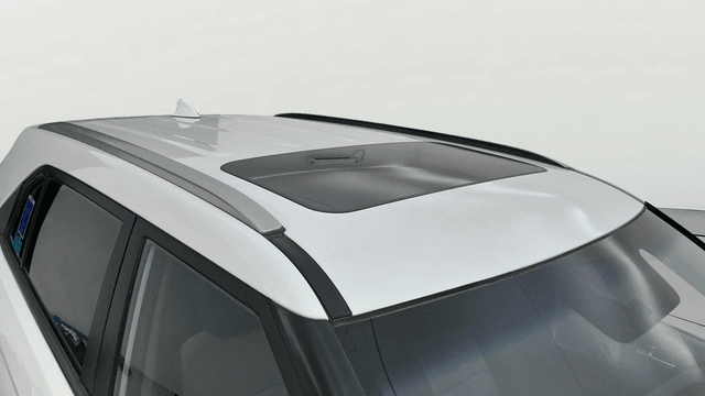 View Hyundai Creta Image 35 Used Hyundai Creta Image 35