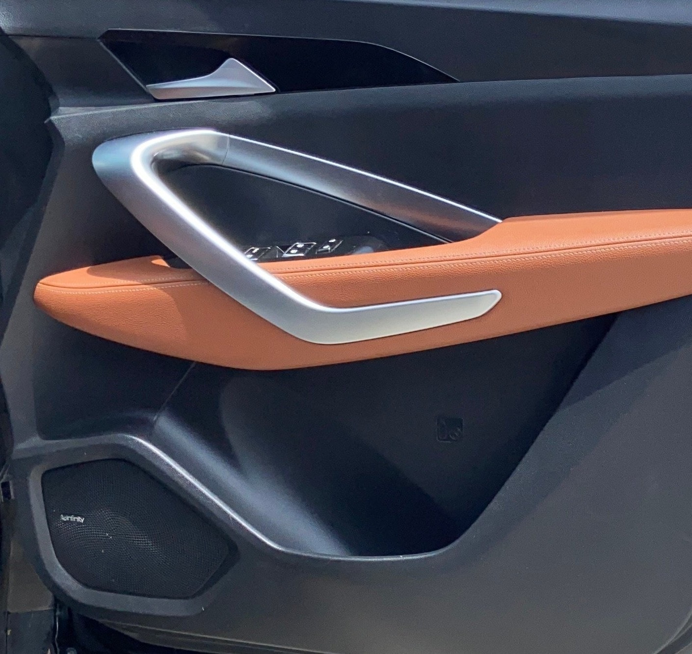 Used 2021 MG Hector Plus Used 2021 MG Hector Plus