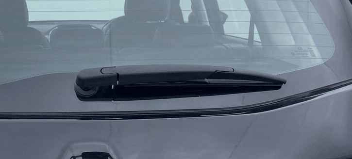 Used 2021 MG Hector Plus Used 2021 MG Hector Plus