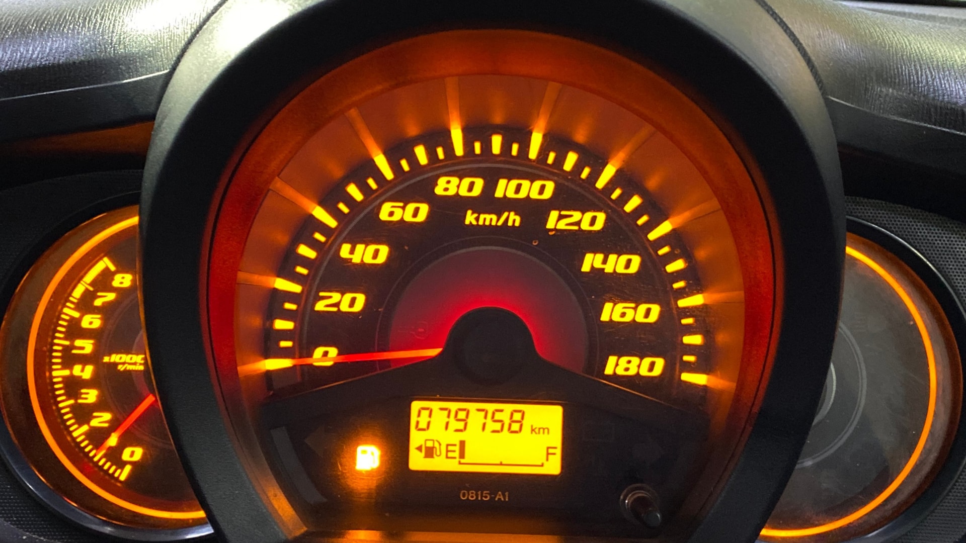 Used 2014 Honda Amaze Used 2014 Honda Amaze