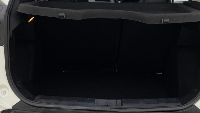 View Tata Nexon Image 7 Used Tata Nexon Image 7