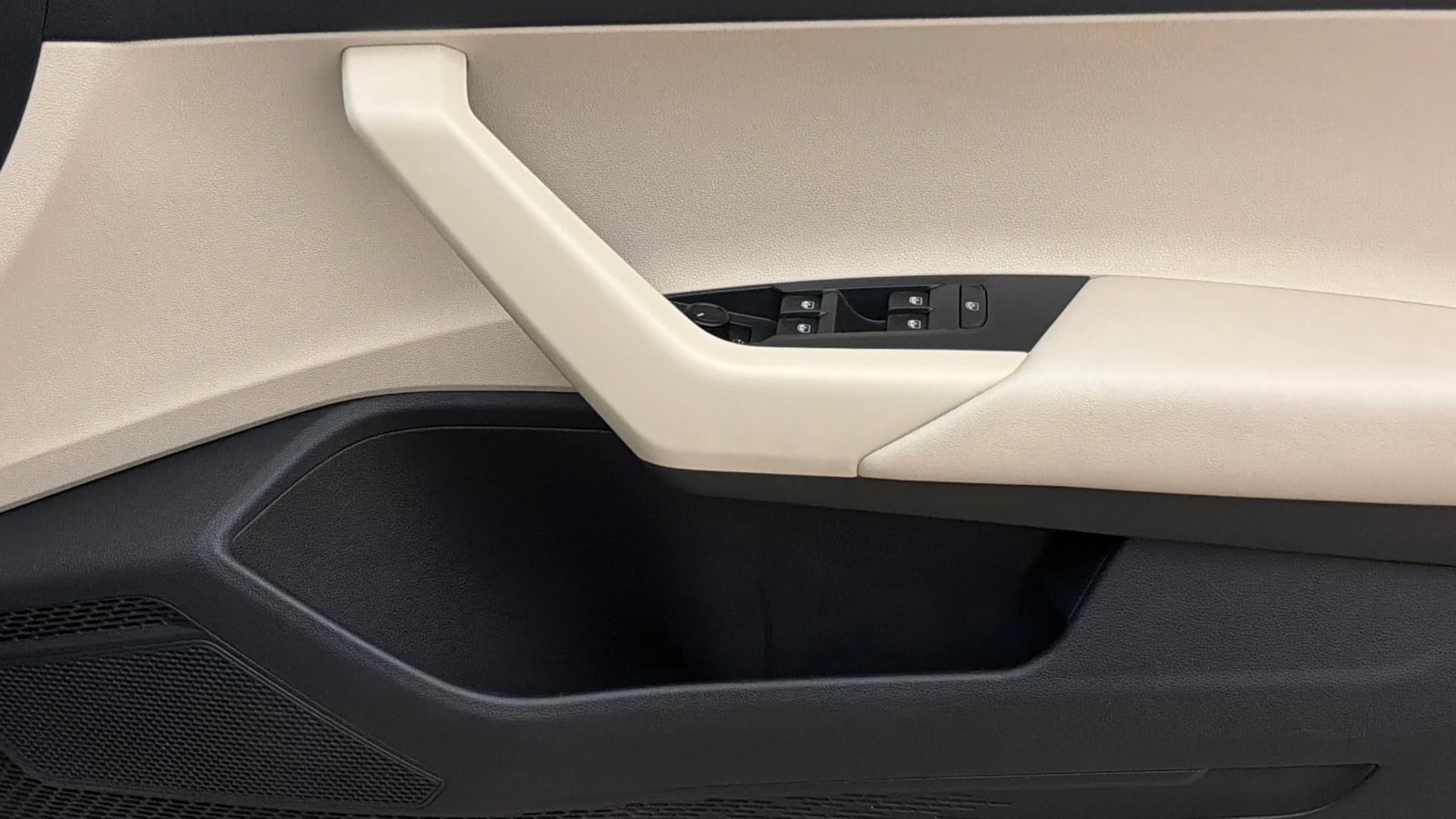 Used 2022 Volkswagen Virtus Used 2022 Volkswagen Virtus