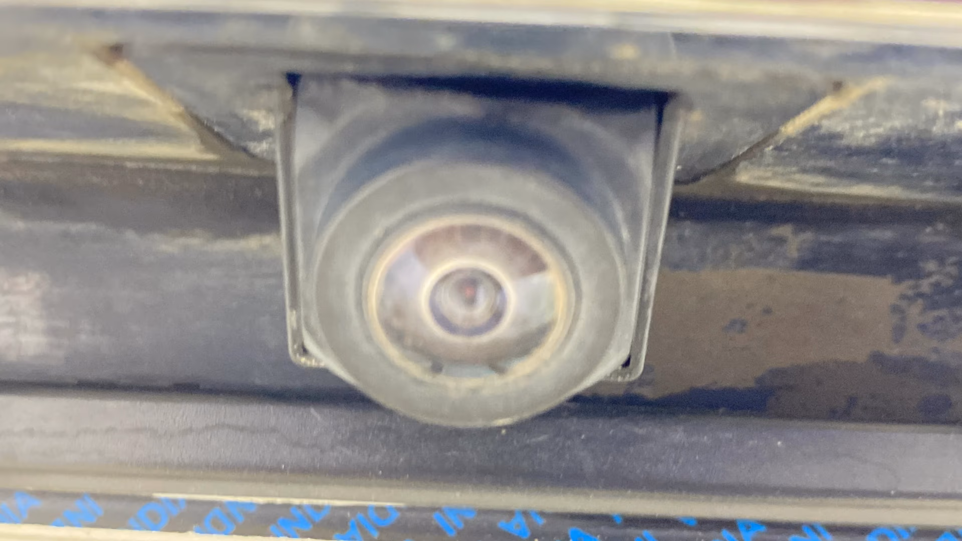 Used 2021 MG Hector Plus Used 2021 MG Hector Plus