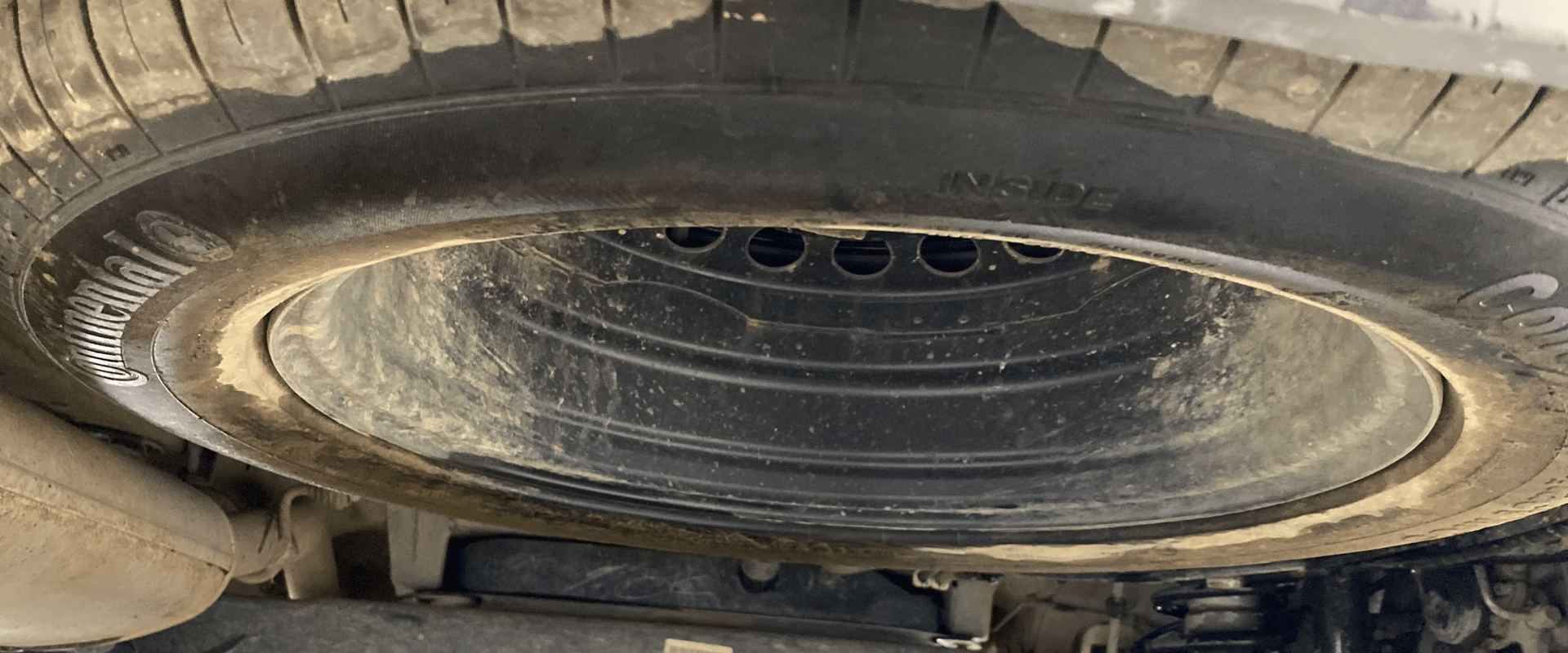 Used 2021 MG Hector Plus Used 2021 MG Hector Plus