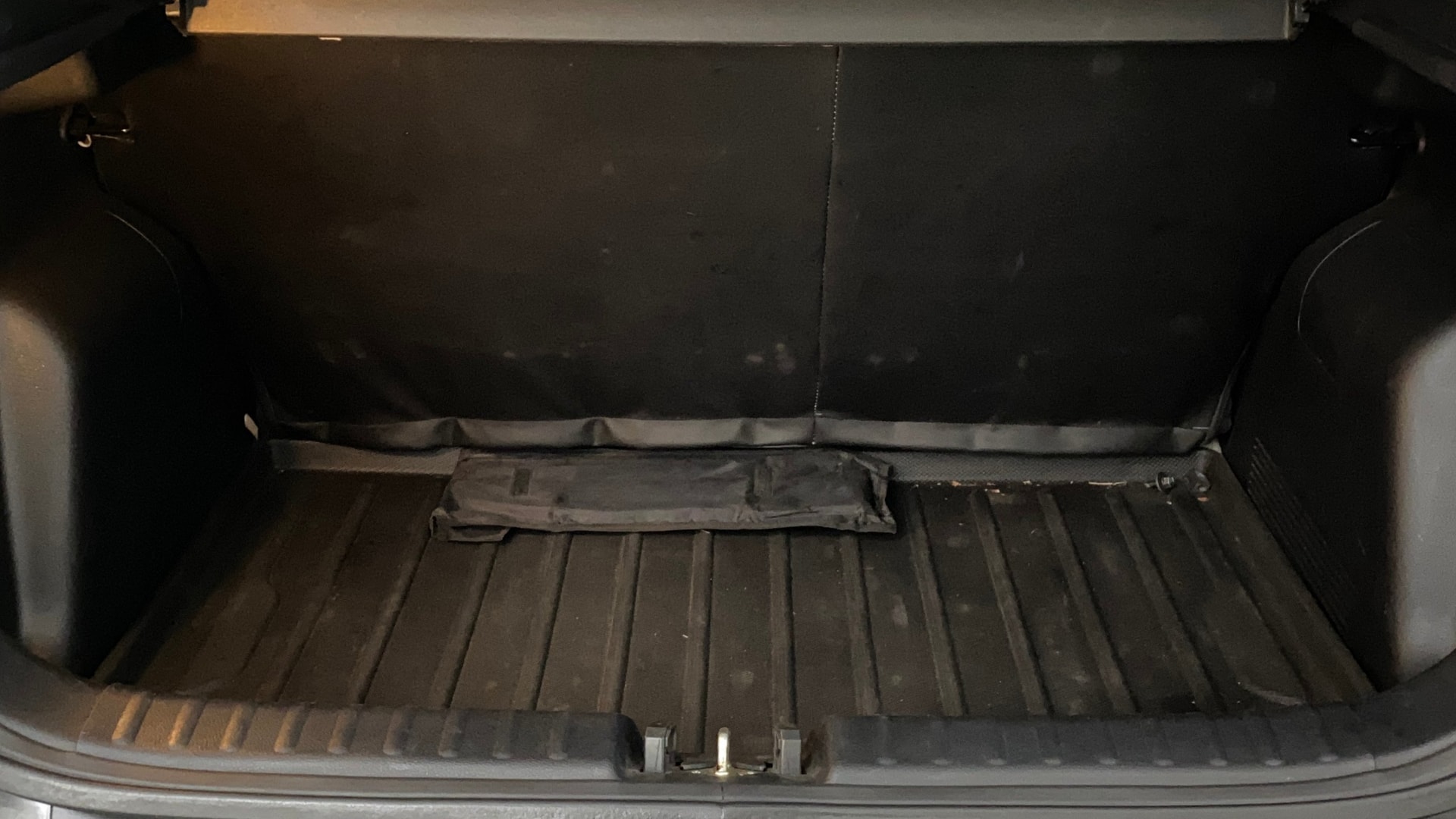Used 2021 Kia Sonet Used 2021 Kia Sonet