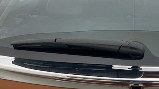 Used 2018 Maruti Suzuki 1000 Used 2018 Maruti Suzuki 1000
