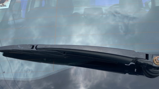 View Tata Harrier Image 44 Used Tata Harrier Image 44