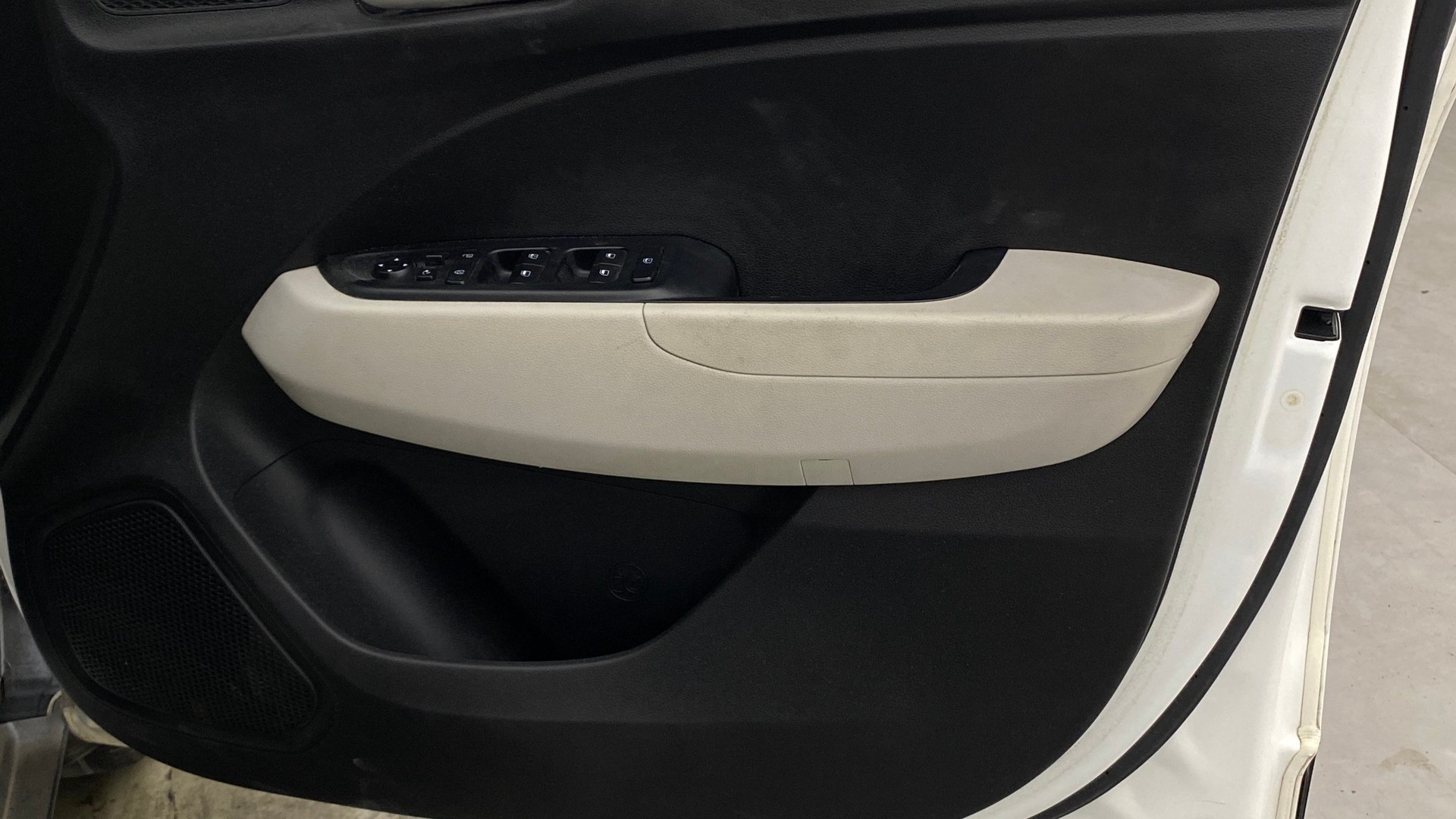 Used 2023 Hyundai Venue Used 2023 Hyundai Venue