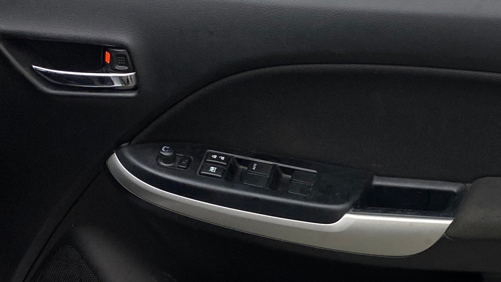 Used 2018 Maruti Suzuki 1000 Used 2018 Maruti Suzuki 1000