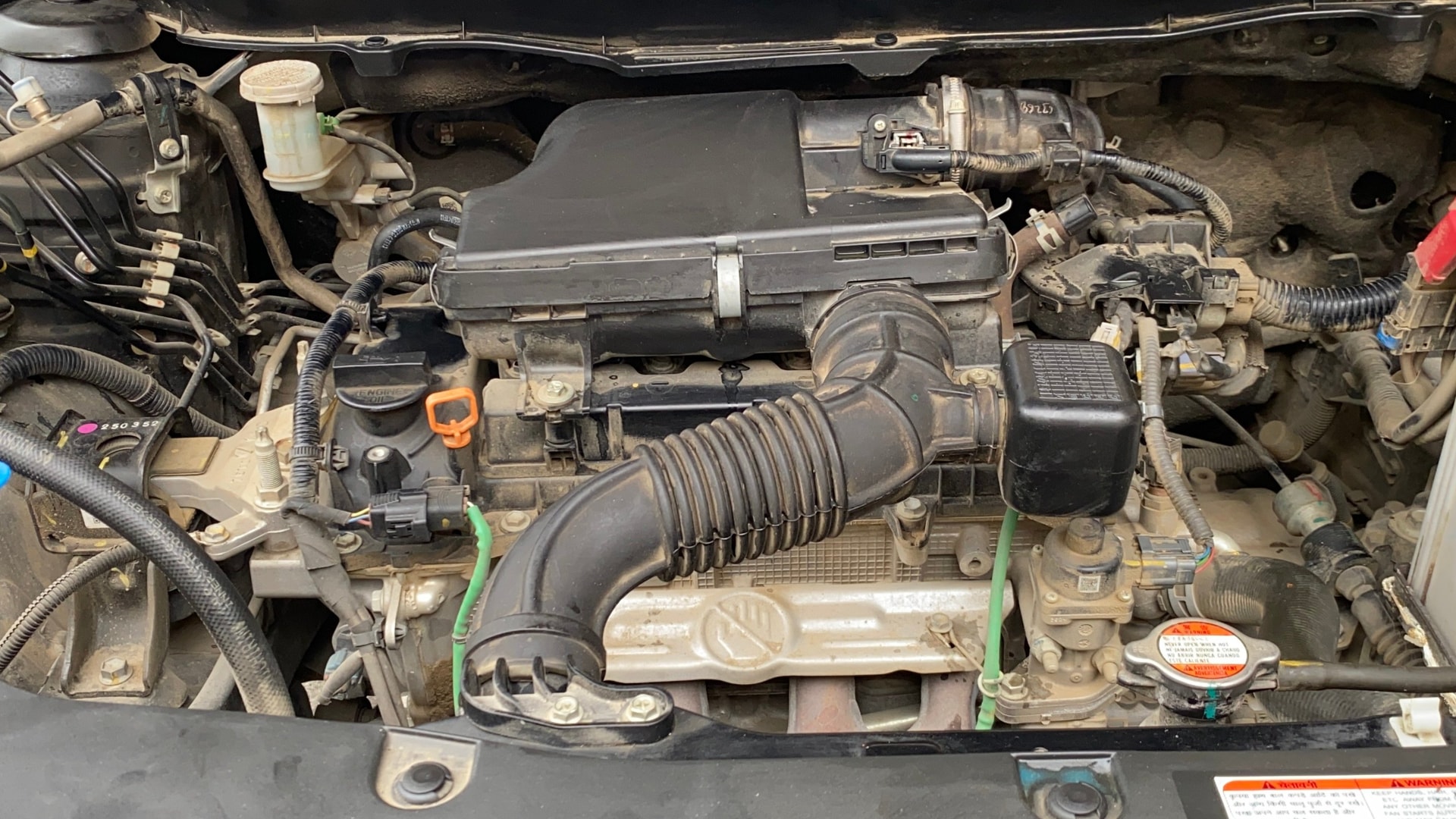 Used 2023 Maruti Suzuki 1000 Used 2023 Maruti Suzuki 1000