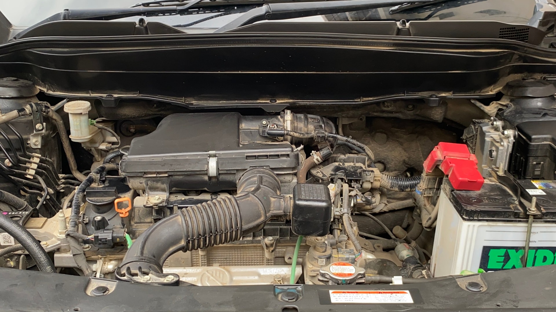 Used 2023 Maruti Suzuki 1000 Used 2023 Maruti Suzuki 1000