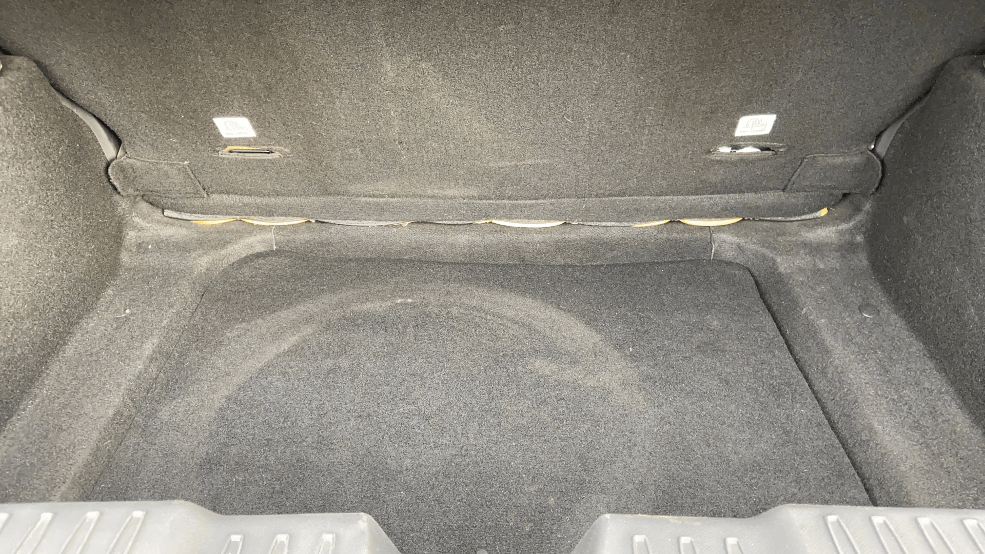 Used 2022 Tata Altroz Used 2022 Tata Altroz