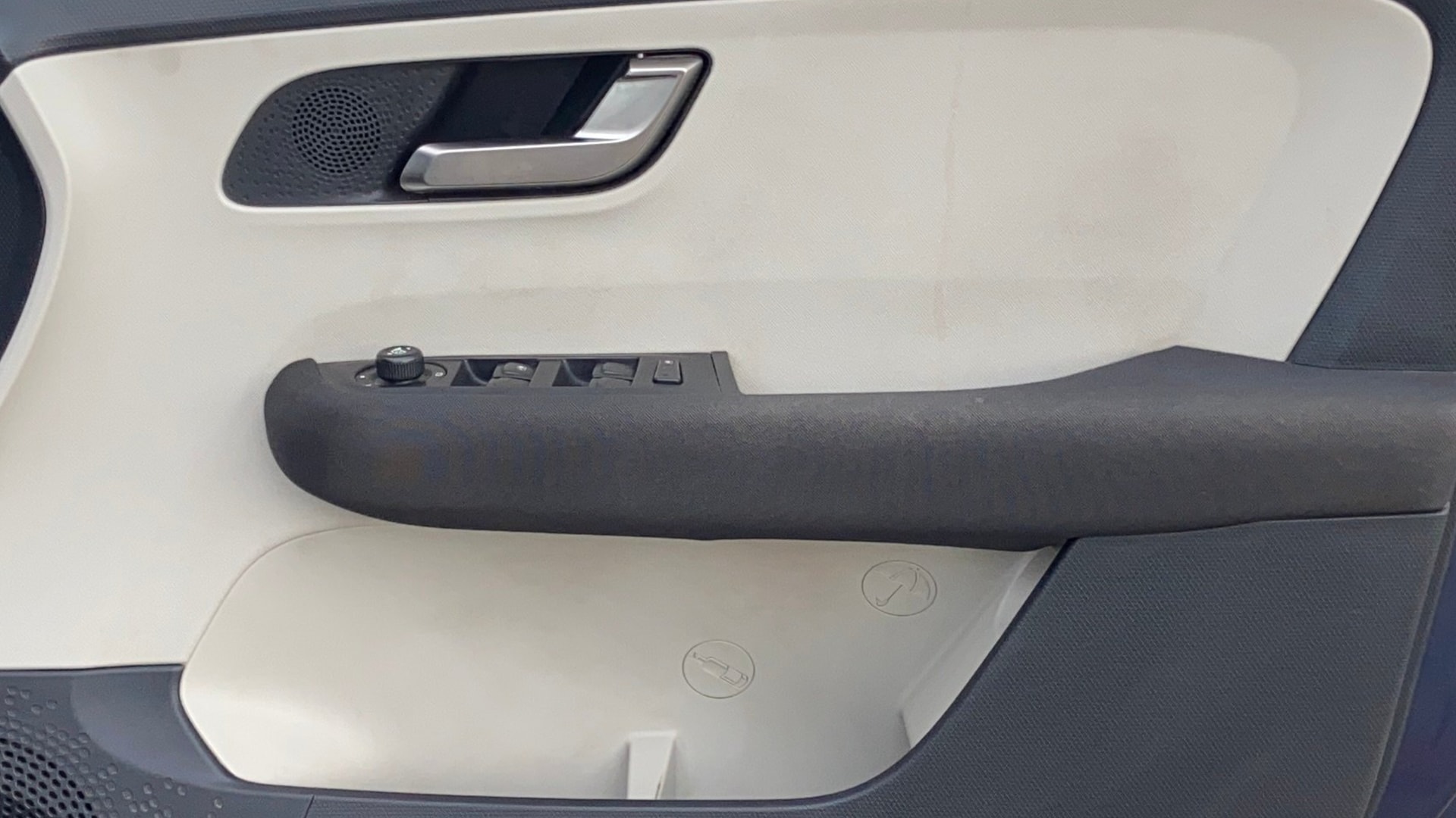 Used 2022 Tata Altroz Used 2022 Tata Altroz